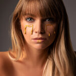 InaS-01-0354-Web