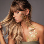 InaS-01-0477-Web