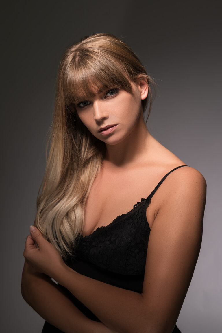 InaS-01-0020-Web