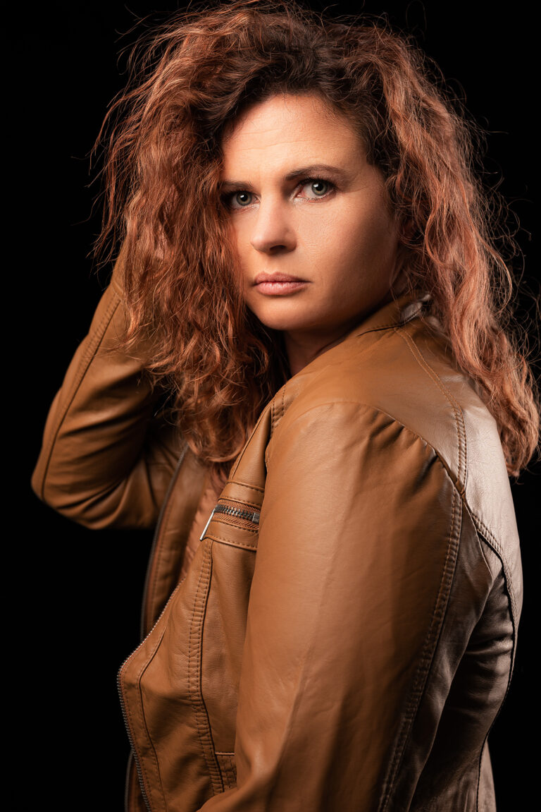 Lill-01-0474-Web