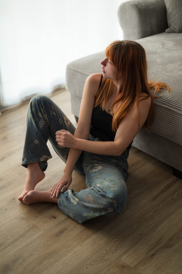LizF-01-0693-Web