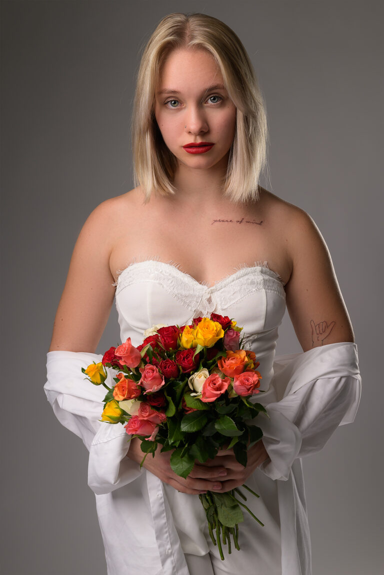 NiWe-05-0442-Web